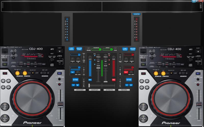 How To Download Virtual Dj On My Laptop